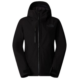 The North Face | Giacca Sci...