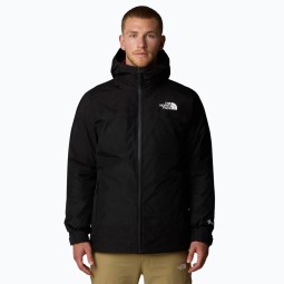 The North Face | Giacca...