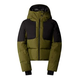 The North Face | Giacca...