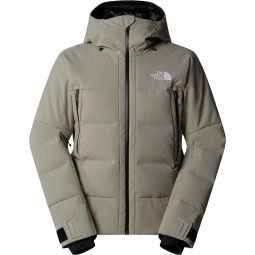 The North Face | Giacca Sci...