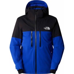 The North Face | Giacca...