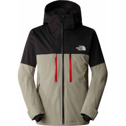 The North Face | Giacca...