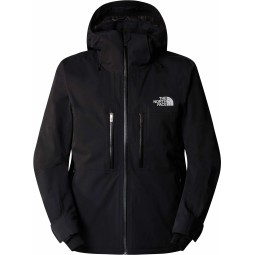 The North Face | Giacca...