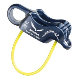 Salewa | Alpine Tuber...