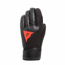 Dainese | HP Guanti Sci...