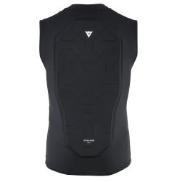 Dainese | Auxagon Gilet...