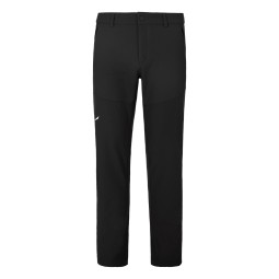 Salewa | Pantalone Trekking...