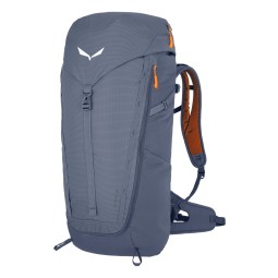 Salewa | Alp Mate 36L Zaino...