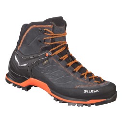 Salewa | Mountain Trainer...