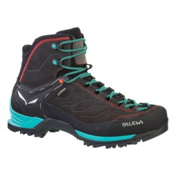 Salewa | Mountain Trainer...