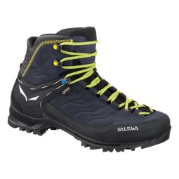 Salewa | Rapace Gore-Tex...