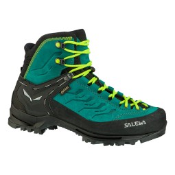 Salewa | Rapace Gore-Tex...