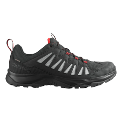 Salomon | Eos Gore-Tex Uomo...