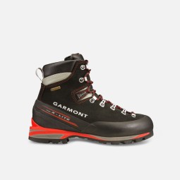 Garmont | Pinnacle Gore-Tex...