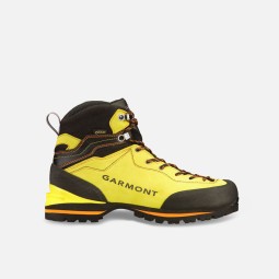 Garmont | Ascent Gore-Tex...