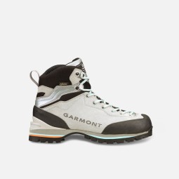 Garmont | Ascent Gore-Tex...