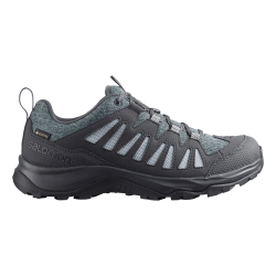 Salomon | Eos Gore-Tex...