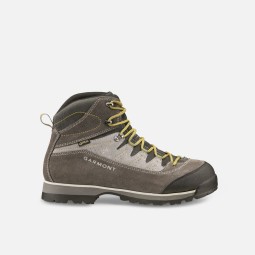 Garmont | Lagorai Gore-Tex...