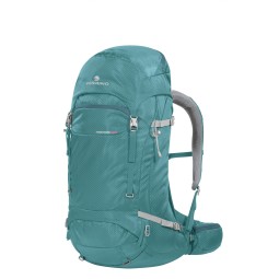 Ferrino | Finisterre 40 L...