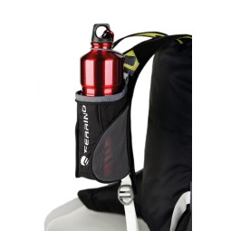 Ferrino | X-Track Bottle...