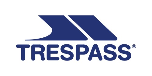 Trespass Clothing