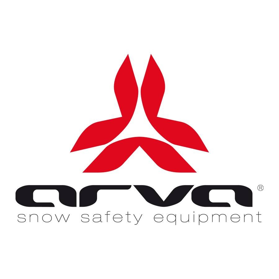 Arva - Snow Safety Equipment