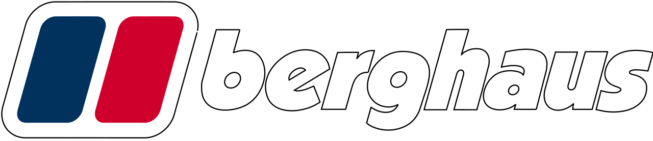 Berghaus