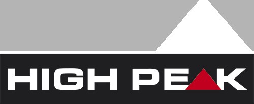 High Peak Outdoor