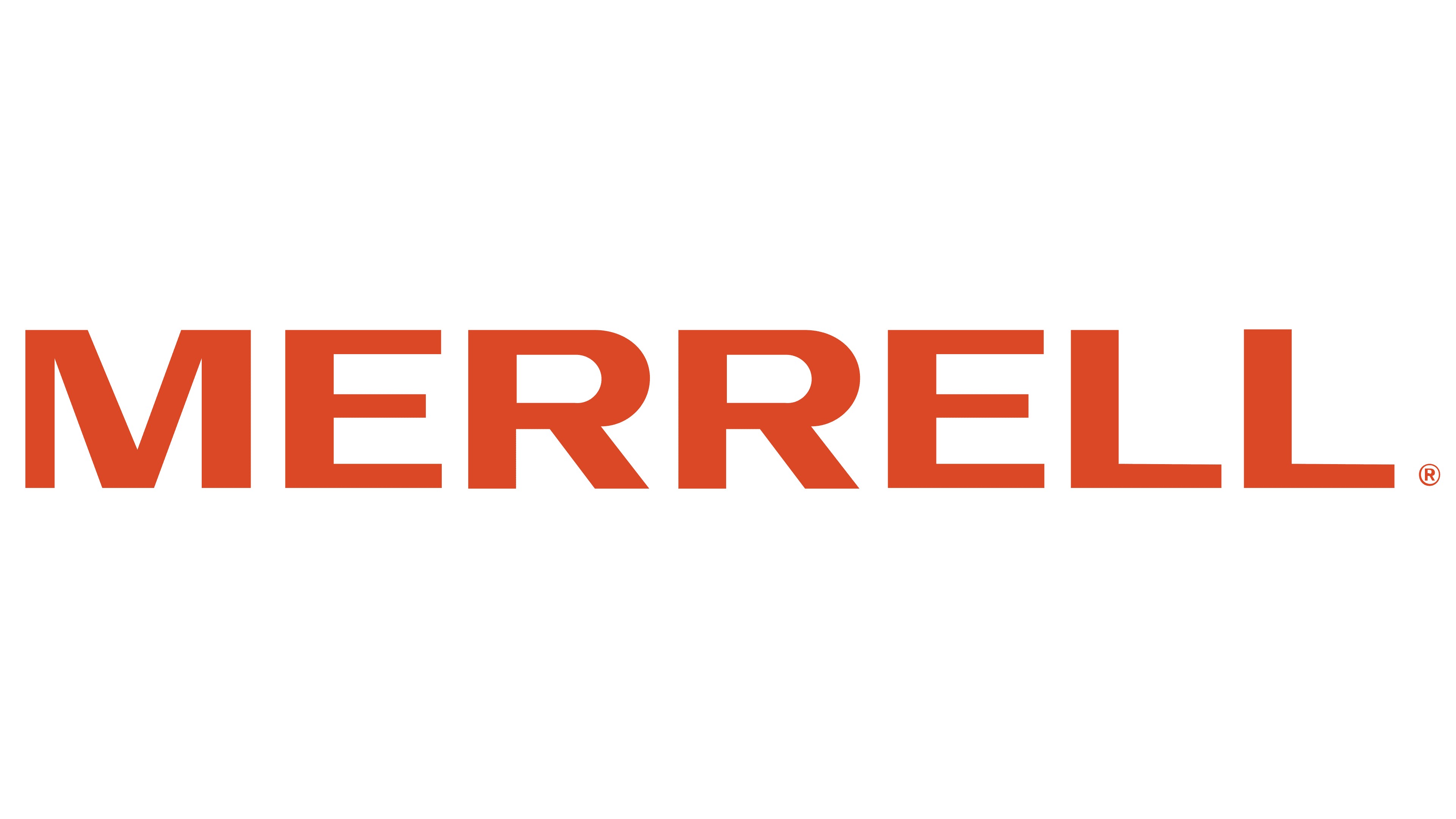 Merrell