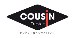 Cousin Trestec