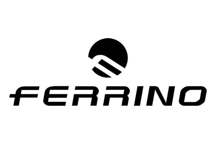 Ferrino Outdoor since 1870